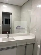 Apartamento com 3 Quartos à venda, 106m² no Vila Clementino, São Paulo - Foto 13