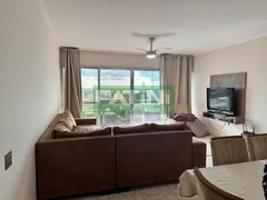 Apartamento com 3 Quartos à venda, 151m² no Centro, Mirassol - Foto 3