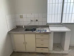 Casa Comercial com 5 Quartos para alugar, 283m² no Centro, Santo André - Foto 23