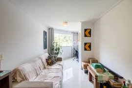 Cobertura com 2 Quartos à venda, 98m² no Vila Nova, Blumenau - Foto 8