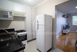 Apartamento com 1 Quarto à venda, 43m² no Cidade Baixa, Porto Alegre - Foto 10