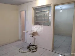 Casa Comercial com 1 Quarto para alugar, 130m² no Vila Rossi Borghi E Siqueira, Campinas - Foto 11