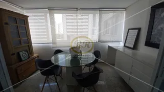 Apartamento com 4 Quartos à venda, 198m² no Loteamento Aquarius, Salvador - Foto 11