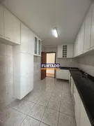Apartamento com 3 Quartos para alugar, 110m² no Jardim Chacara Inglesa, São Bernardo do Campo - Foto 20