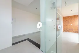 Apartamento com 2 Quartos à venda, 59m² no Fanny, Curitiba - Foto 6