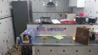 Sobrado com 5 Quartos à venda, 400m² no Água Fria, São Paulo - Foto 2