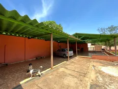 Fazenda / Sítio / Chácara com 4 Quartos à venda, 600m² no Jardim das Palmeiras, Ribeirão Preto - Foto 14