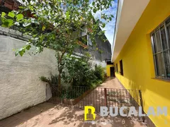 Casa com 5 Quartos à venda, 496m² no Jardim Maria Rosa, Taboão da Serra - Foto 1