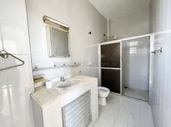 Apartamento com 2 Quartos para alugar, 65m² no Ramos, Rio de Janeiro - Foto 18