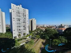 Apartamento com 3 Quartos à venda, 84m² no Jardim Europa, Porto Alegre - Foto 24