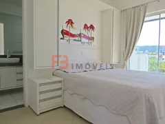 Apartamento com 1 Quarto para alugar, 40m² no Praia de Mariscal, Bombinhas - Foto 5