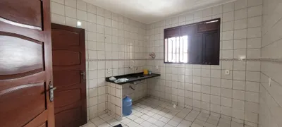 Casa com 3 Quartos à venda, 240m² no Nova Parnamirim, Parnamirim - Foto 8