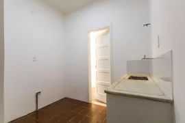 Casa com 3 Quartos à venda, 145m² no Tijuca, Rio de Janeiro - Foto 49