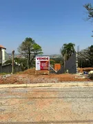 Terreno / Lote / Condomínio à venda, 250m² no Jardim Santo Antonio, Atibaia - Foto 2