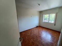 Apartamento com 1 Quarto para alugar, 50m² no Bela Vista, São Paulo - Foto 7