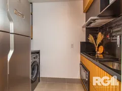 Apartamento com 1 Quarto à venda, 43m² no Auxiliadora, Porto Alegre - Foto 14