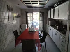 Casa com 4 Quartos à venda, 146m² no Anil, Rio de Janeiro - Foto 14