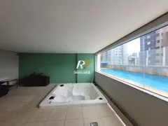 Apartamento com 2 Quartos para venda ou aluguel, 65m² no Belvedere, Belo Horizonte - Foto 40