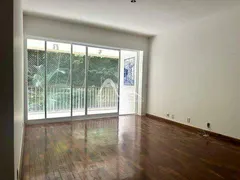 Apartamento com 4 Quartos à venda, 154m² no Leblon, Rio de Janeiro - Foto 6