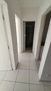 Apartamento com 2 Quartos para alugar, 50m² no Vila Buarque, São Paulo - Foto 7
