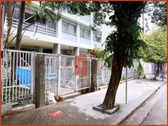 Apartamento com 3 Quartos à venda, 250m² no Jardim Paulista, São Paulo - Foto 27