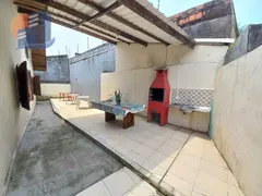 Casa com 4 Quartos à venda, 130m² no Balneário Praia do Pernambuco, Guarujá - Foto 7
