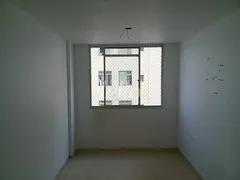 Apartamento com 1 Quarto para alugar, 55m² no Tatuapé, São Paulo - Foto 1