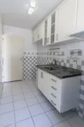 Apartamento com 3 Quartos à venda, 70m² no Vila da Penha, Rio de Janeiro - Foto 10