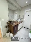 Conjunto Comercial / Sala com 1 Quarto à venda, 43m² no Ceramica, São Caetano do Sul - Foto 4