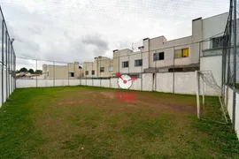 Casa de Condomínio com 3 Quartos à venda, 98m² no Santa Cândida, Curitiba - Foto 42