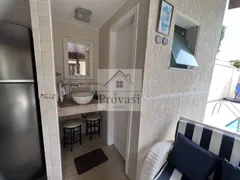 Casa de Condomínio com 4 Quartos à venda, 380m² no Residencial Quatro, Santana de Parnaíba - Foto 27