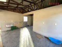 Terreno / Lote / Condomínio à venda, 573m² no Centro, Sapucaia do Sul - Foto 16