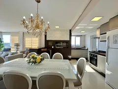 Apartamento com 4 Quartos à venda, 216m² no Navegantes, Capão da Canoa - Foto 8