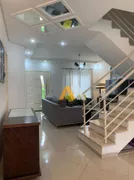 Casa de Condomínio com 3 Quartos à venda, 177m² no Ibiti Royal Park, Sorocaba - Foto 3