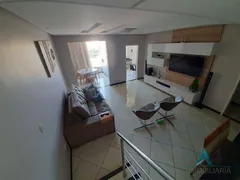 Casa com 3 Quartos à venda, 400m² no São Conrado, Aracaju - Foto 2