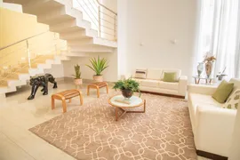 Casa com 5 Quartos à venda, 500m² no Alphaville Flamboyant Residencial Araguaia, Goiânia - Foto 7