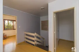 Casa com 3 Quartos à venda, 224m² no Morro do Espelho, São Leopoldo - Foto 17