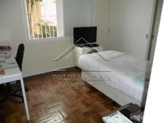 Sobrado com 4 Quartos à venda, 195m² no Jardim Trussardi, São Paulo - Foto 14