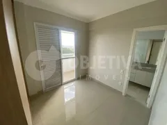 Apartamento com 3 Quartos à venda, 108m² no Saraiva, Uberlândia - Foto 18