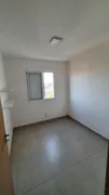 Apartamento com 2 Quartos à venda, 63m² no Aclimacao, Uberlândia - Foto 12
