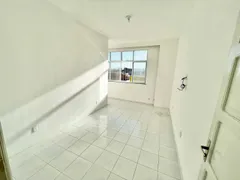 Casa Comercial com 4 Quartos à venda, 290m² no Rio Vermelho, Salvador - Foto 18