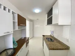 Cobertura com 2 Quartos à venda, 75m² no Jardim Flamboyant, Cabo Frio - Foto 10