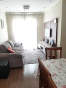 Apartamento com 2 Quartos à venda, 51m² no Vila Curuçá Velha, São Paulo - Foto 7