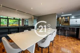 Casa com 5 Quartos para alugar, 340m² no Brooklin, São Paulo - Foto 5
