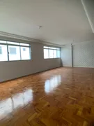 Apartamento com 3 Quartos para venda ou aluguel, 135m² no Itaim Bibi, São Paulo - Foto 2