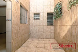 Apartamento com 3 Quartos à venda, 100m² no Jardim Botânico, Porto Alegre - Foto 19