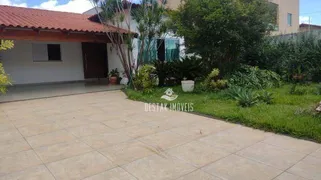 Casa com 2 Quartos à venda, 137m² no Jardim Holanda, Uberlândia - Foto 1