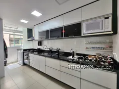 Apartamento com 3 Quartos à venda, 129m² no Recreio Dos Bandeirantes, Rio de Janeiro - Foto 9