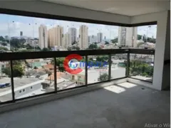 Apartamento com 4 Quartos à venda, 150m² no Jardim Bebedouro, Guarulhos - Foto 1