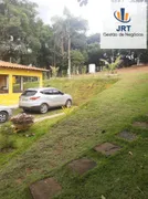 Fazenda / Sítio / Chácara com 3 Quartos à venda, 3000m² no Centro, Moeda - Foto 5